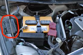 See B2154 repair manual