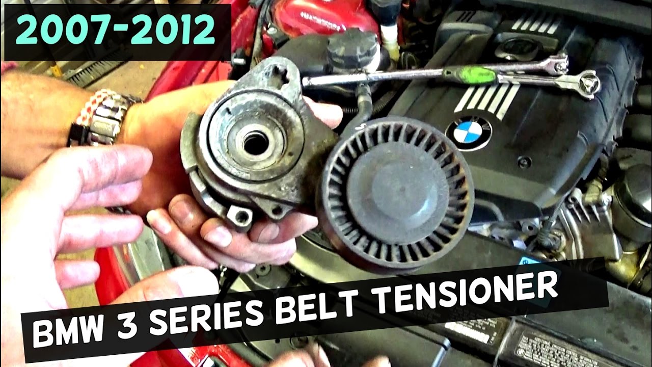 See B2154 in engine